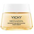 neovadiol pre -menopausa crema notte ridensificante rivitalizzante 50 ml