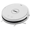 robot aspirapolvere t-bot lite