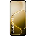 smartphone a6 256gb 6gb ram display 6. 75'' 120hz doppia fotocamera 50mp oro