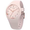 - watches mod. ic015330