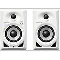 cassa hi-fi dm-40d-bt-w