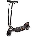 scooter elettrico power core e90-black lab intl. 24l