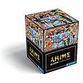 puzzle anime collection one piece