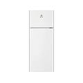 ltb1ae24w0 frigorifero doppia porta