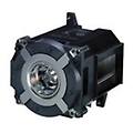 coreparts ml12446 lampada per proiettore 350 w (ml12446)