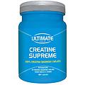 italia creatine supreme 180 capsule