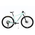Orbea Alma Carbonio Taglia M Semi Nuova