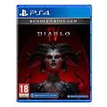 diablo iv standard playstation 4