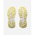 bondi 9 w scarpe running donna blu 09b