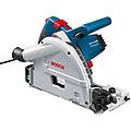0 601 675 000 sega circolare portatile 16 5 cm 6250 giri/min 1400 w (0601675000)