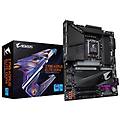 z790 aorus elite ddr4 scheda madre intel z790 express lga 1700 atx (z790 a elite ddr4)
