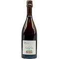 champagne maurice grumier 'istant nature' dosage zero
