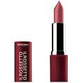 il rossetto 523 baby rose