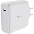 Trust Caricabatteria Maxo 100w Usb C Charger