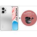 400 + choice earbuds clip 512 gb silver