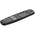 box google tv 4k hdr hdmi eth black leap-s3 pr