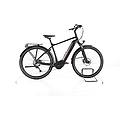 ebike ricondizionata · anytour e+ 3 gts · buone condizioni
