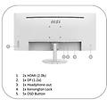 pro mp341cqw 9s6-3pb2ct-007