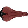 scratch m5 special edition tirox saddle brick red