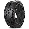 gomme pneumatico estive 275 65 r17 