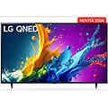 qned 86qned80t6a tv qned 86 "