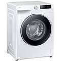 Samsung Lavatrice Ww90dg6u25leu3 9 Kg Classe A Bianco