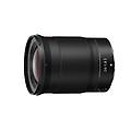 Nikon Nikkor Z 24mm F 1 8 S Black