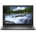 - ultrabook latitude 3440 monitor 14' full hd intel core i5-1335u ram 16 gb ssd 512gb 4x usb 3. 2