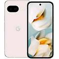 Google Pixel 9a 16 Cm 6 3 Doppia Sim Android 15 5g Usb Tipo C 8 Gb 128 Gb 5100 M