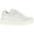 sneaker 'one stud xl'
