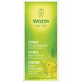 bagno latte limone 200ml