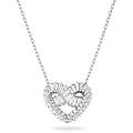 Swarovski Collana Donna Gioielli 5647924