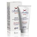 srl medilen iper crema 50ml