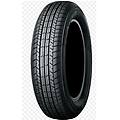 a34lz 175/55 r15 77 v 