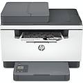 laserjet m234sdwe laser a4 600 x 600 dpi 30 ppm wi-fi (6gx01e#b19)