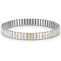 - bracciale donna 042001/004