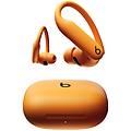 Beats Auricolari In Ear Powerpro 2 Arancione Elettrico