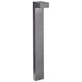 - sirio pt2 big paletto grigio