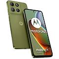 moto g15 power 4g 8gb verde 256gb 6. 72 dual sim