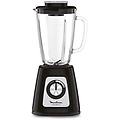 - lm430810 blender blendforce bol verre 800w mixeur électrique smoothie glace pilée