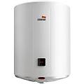 thermos elettrico verticale tbl plus 50 47 5 l c