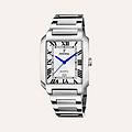 orologio al quarzo on the square f20677/1 f20677/1