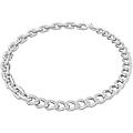 collana donna gioielli dextera 5613391