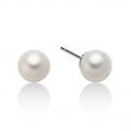 orecchini donna perle ppn775bmv3