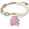 bracciale donna gioielli 5669169