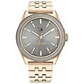 - tommy hilfiger mod. 1782482