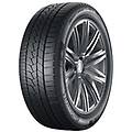 wintercontact ts 860 s ssr 245/35 r19 93v xl runflat 