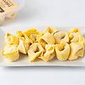 tortelloni con carciofi 250 g