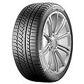 ts-850p suv 225/70 r16 103 h 