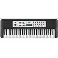 tastiera portatile ypt-280
